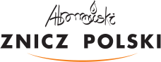 Znicz Polski