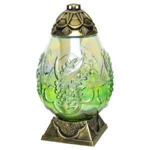 Znicz wielkanocny J10