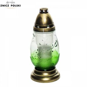 Znicz wielkanocny J166