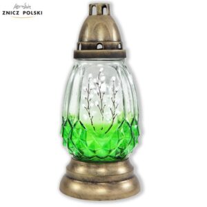 Znicz wielkanocny J2