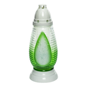 Znicz wielkanocny J443 KRATKA