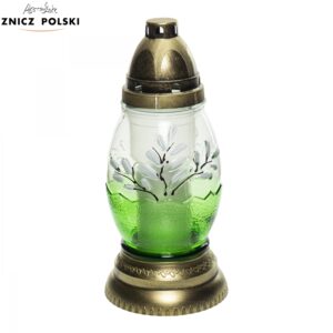 Znicz wielkanocny J84