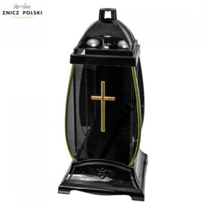 Znicz BARYŁKA LUSTRO