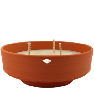 Znicz ceramiczny C1500