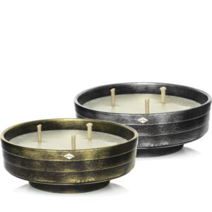 Znicz ceramiczny C1500K