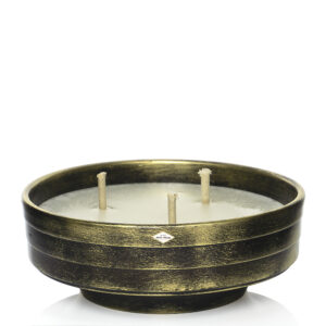 Znicz ceramiczny C1500K