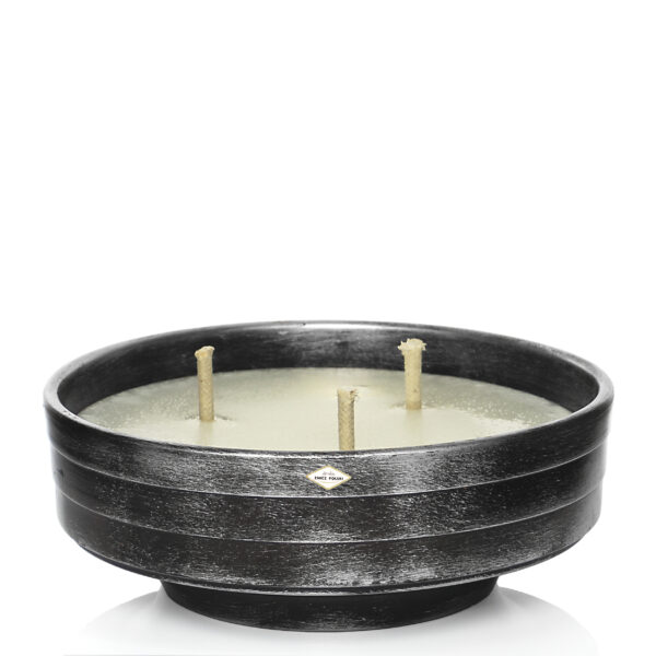 Znicz ceramiczny C1500K
