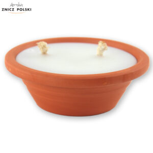 Znicz Ceramiczny C150