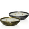 Znicz ceramiczny C2800K