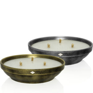 Znicz ceramiczny C2800K