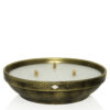 Znicz ceramiczny C2800K