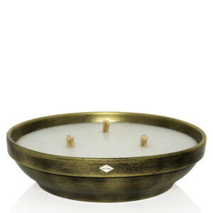 Znicz ceramiczny C2800K