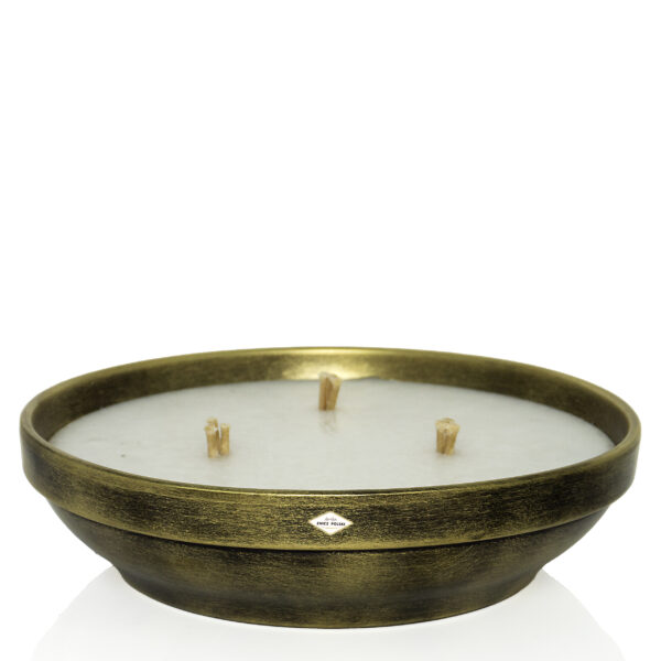 Znicz ceramiczny C2800K