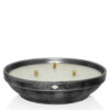 Znicz ceramiczny C2800K