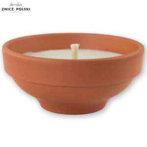 Znicz Ceramiczny C350