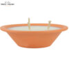 Znicz Ceramiczny C800