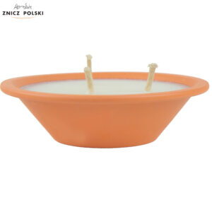Znicz Ceramiczny C800