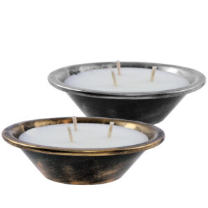 Znicz ceramiczny C800K