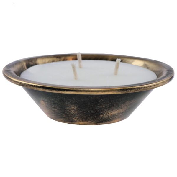 Znicz ceramiczny C800K
