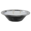 Znicz ceramiczny C800K