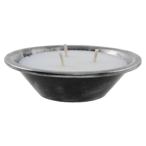Znicz ceramiczny C800K