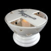 Znicz ceramiczny CERAMIKA MAX