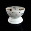 Znicz ceramiczny CERAMIKA MAX