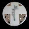 Znicz ceramiczny CERAMIKA MAX