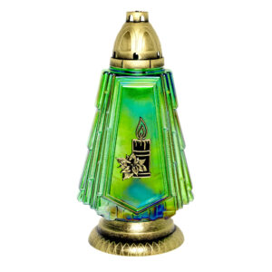 Znicz bożonarodzeniowy CH09 ŚWIECA