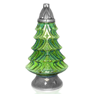 Znicz bożonarodzeniowy CHT12