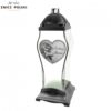Znicz GLASS S3 SERCE MAMIE