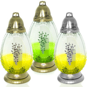 Znicz wielkanoc J10 KOSZ