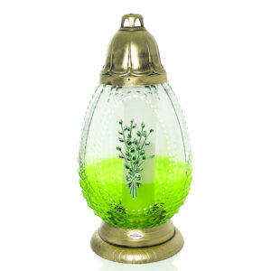 Znicz wielkanoc J10 KOSZ