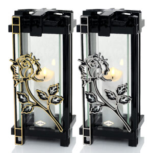 KWADRAT/KOL/RÓŻA/BL