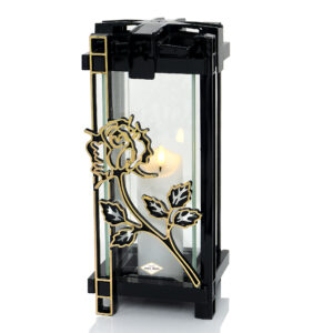 KWADRAT/KOL/RÓŻA/BL