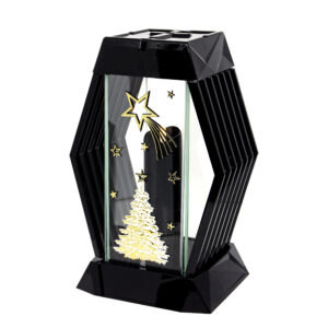 Znicz bożonarodzeniowy LAMEL CH