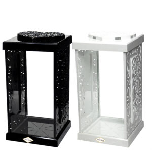 Znicz LATARNIA GRACJA DUŻA