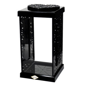 Znicz LATARNIA GRACJA DUŻA