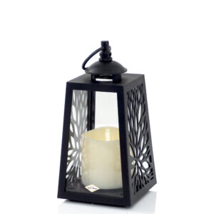 Latarenka LED 4/24/YZE