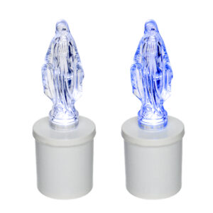 Wkład LED EL180 MATKA BOSKA