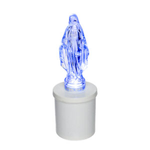 Wkład LED EL180 MATKA BOSKA