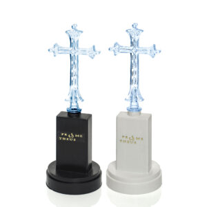 Wkład LED PROMETEUSZ KRZYŻ