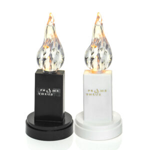 Wkład ledowy PROMETEUSZ PŁOMIEŃ DUŻY