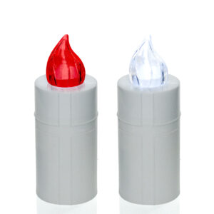 Wkład LED SANTO LONG