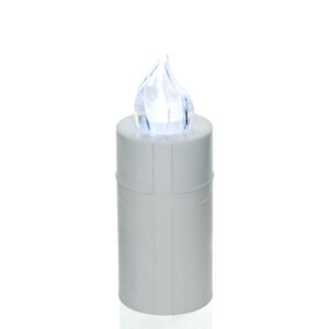 Wkład LED SANTO LONG