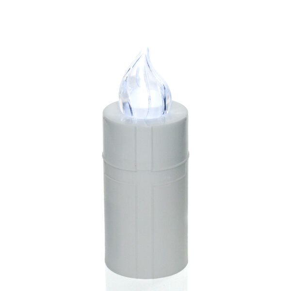 Wkład LED SANTO LONG