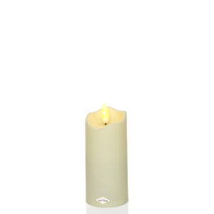 Wkład LED świeca MQL wąska (display)