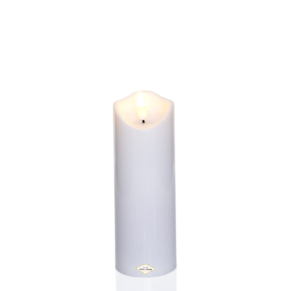 Wkład LED GRAY 15cm display