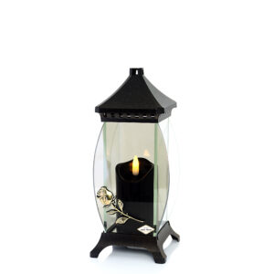 Znicz LST MINI BECZKA RÓŻA