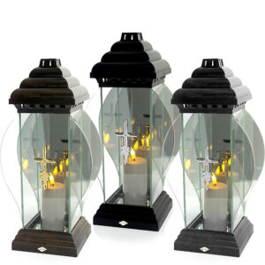 Znicz LST NAPOLEON DUŻY